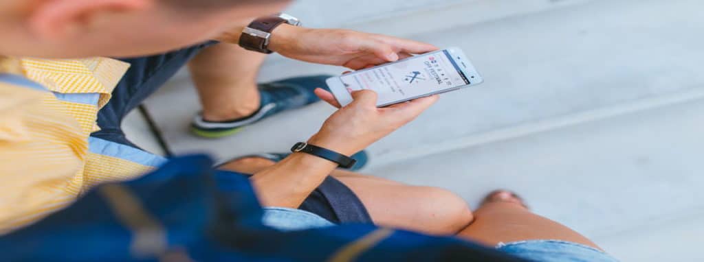 Google’s New Mobile Ad Units