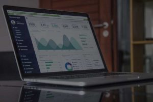 Are people bouncing off your site before you get to sell them?