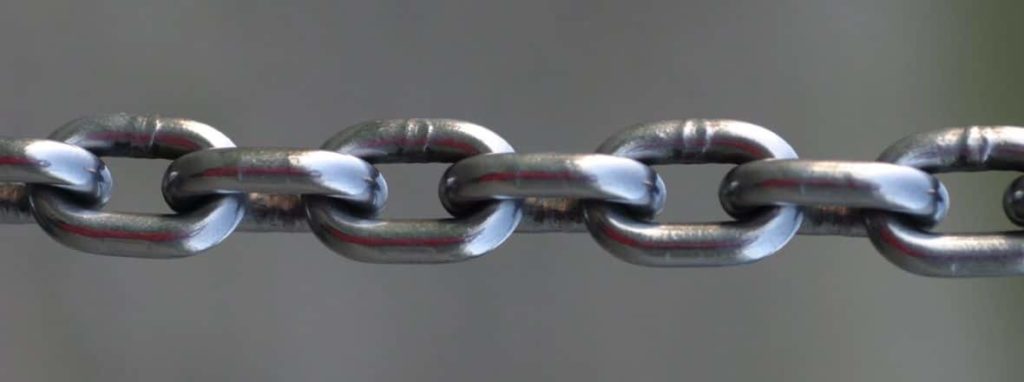 website migration: link redirects