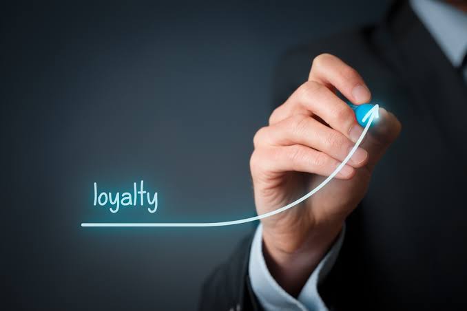 content personalisation