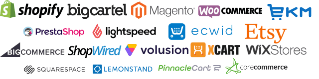 The Fundamentals of Building an E-commerce Store Image Image of image1 10