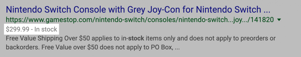 Image of image3 2 1024x195 1
