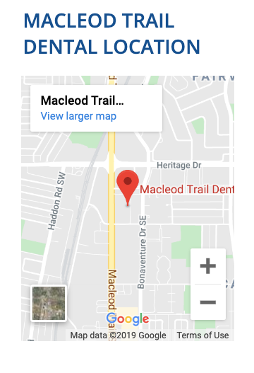 Image of image4 7