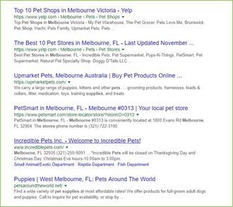 Improve Your Google Adwords Results By Learning From The Big Spenders Image Image of img 5a149b828e97e