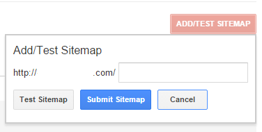 website migration