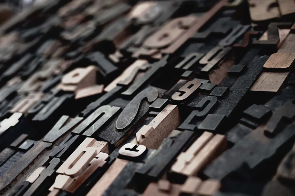 Image of keyword research find out what drives traffic image 2