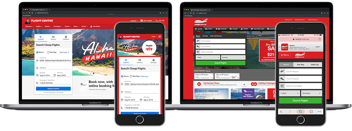 Image of search2