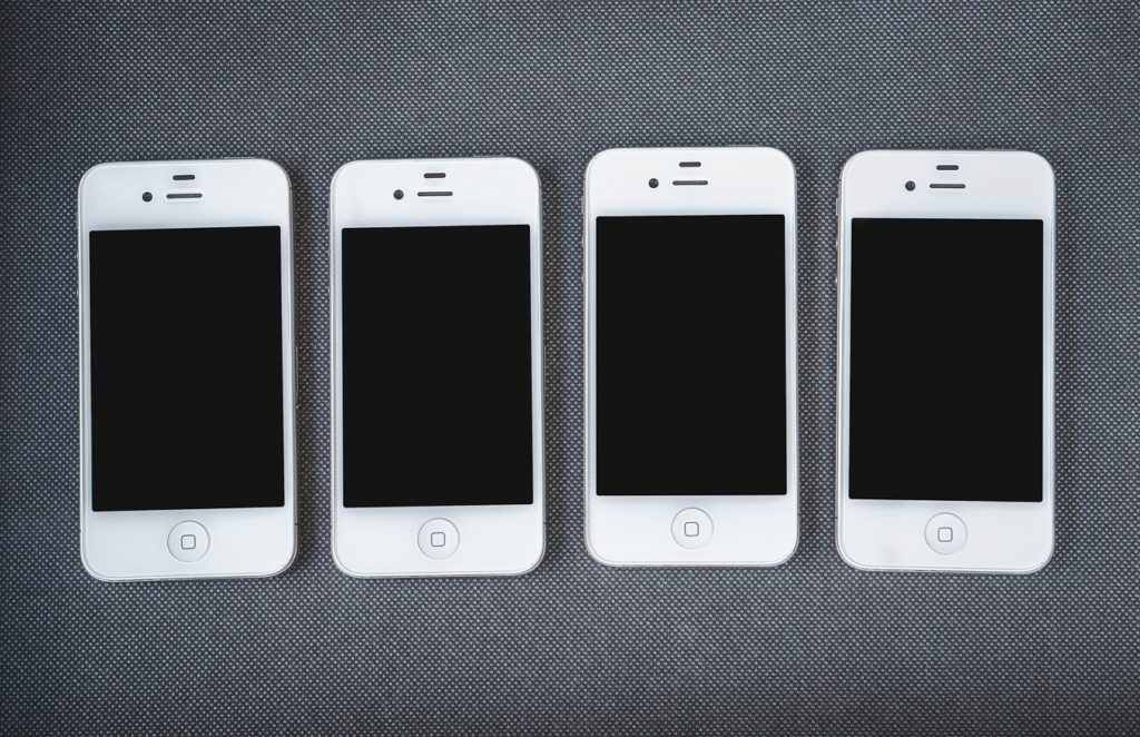 responsive design