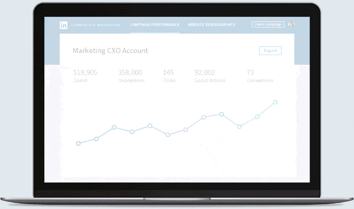 Image of website demographics v7 1