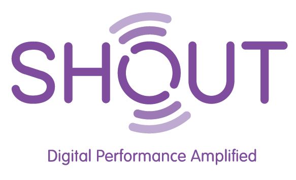 Thank you for requesting our whitepaper.