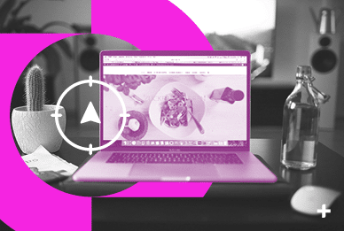 Leap into the Future of Email Marketing