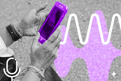 Five Ways to Use Content to Improve Voice Searches