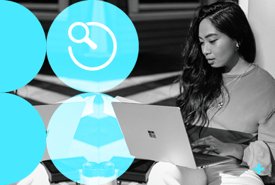 Funnel Optimisation Strategies to Double Your Growth