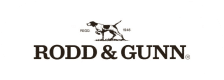 Rodd & Gunn
