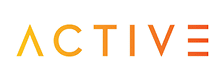 Image of SHOUT case study 224x80 logo active utilities 1