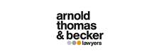 Image of SHOUT case study 224x80 logo arnold thomas becker