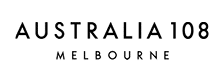 Australia 108
