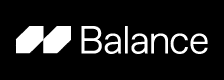Balance Internet