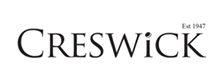 Creswick Wool