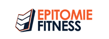 Epitome Fitness