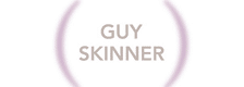 Dr Guy Skinner