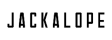 Image of SHOUT case study 224x80 logo jackalope