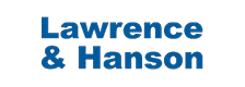 Lawrence and Hanson
