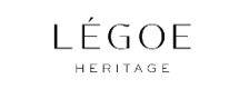 Legoe Heritage