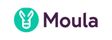 Moula