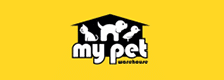 My Pet Warehouse