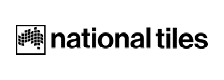 Image of SHOUT case study 224x80 logo national tiles