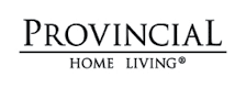 Provincial Home Living