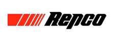 Image of SHOUT case study 224x80 logo repco