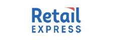 Image of SHOUT case study 224x80 logo retail