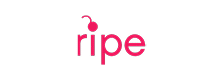 Ripe Maternity