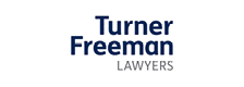 Image of SHOUT case study 224x80 logo turner freeman lawyers