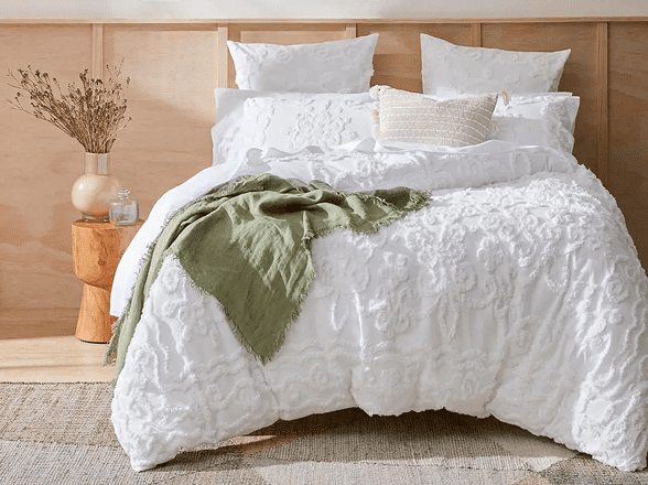 Image of SHOUT case study 558x440 Carousel VERT 06 bed bath n table 1