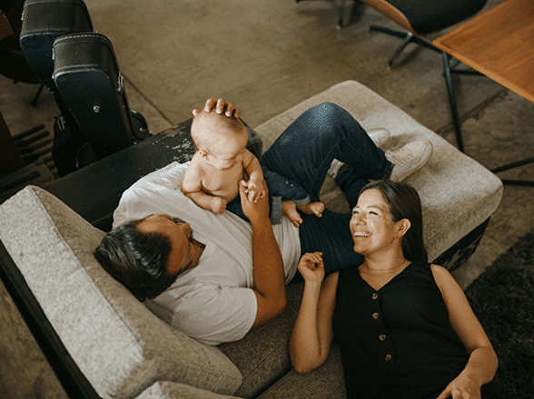 Whitebread Insurance Brokers