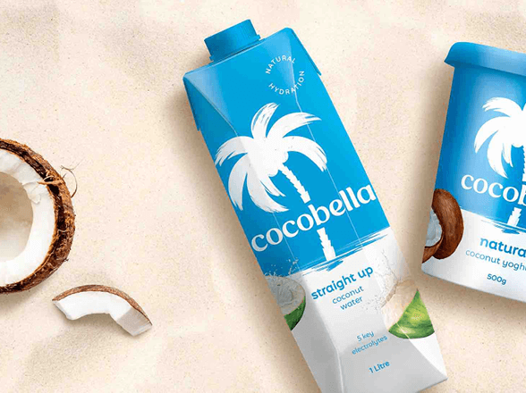 Cocobella