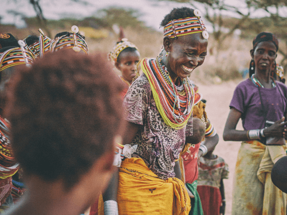 Image of SHOUT case study 558x440 Carousel VERT 29 encompass africa
