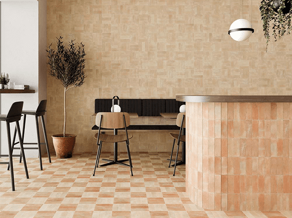 Image of SHOUT case study 558x440 Carousel VERT 33 national tiles