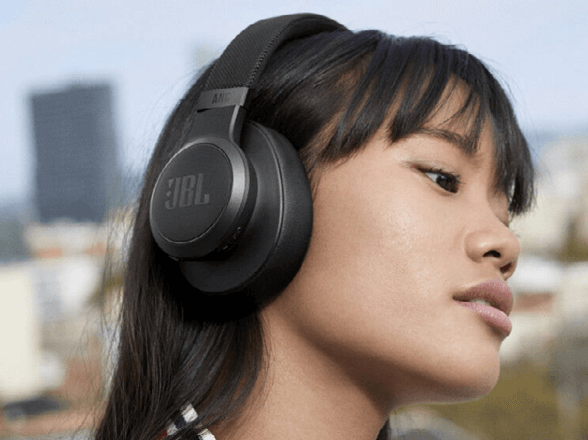 JBL Akg Harman Kardon