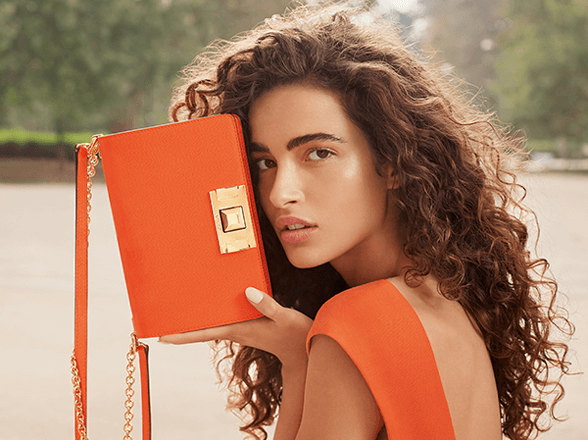 Furla