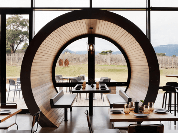 Levantine Hill