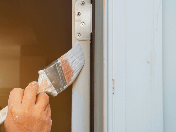 Inspirations Paint