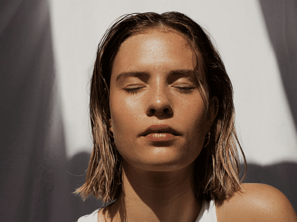 Natural Instincts Skincare