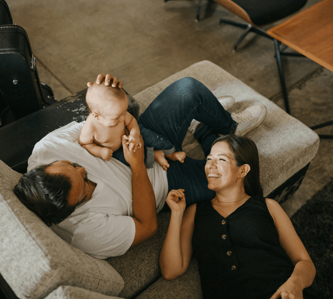 Whitebread Insurance Brokers