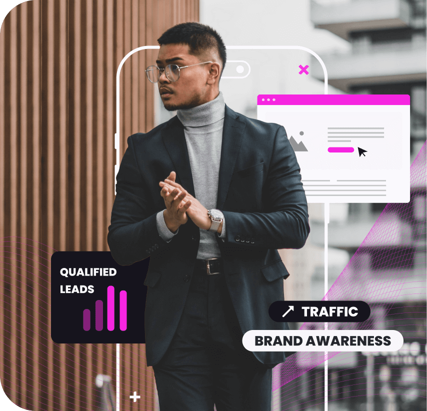 Image of Finance