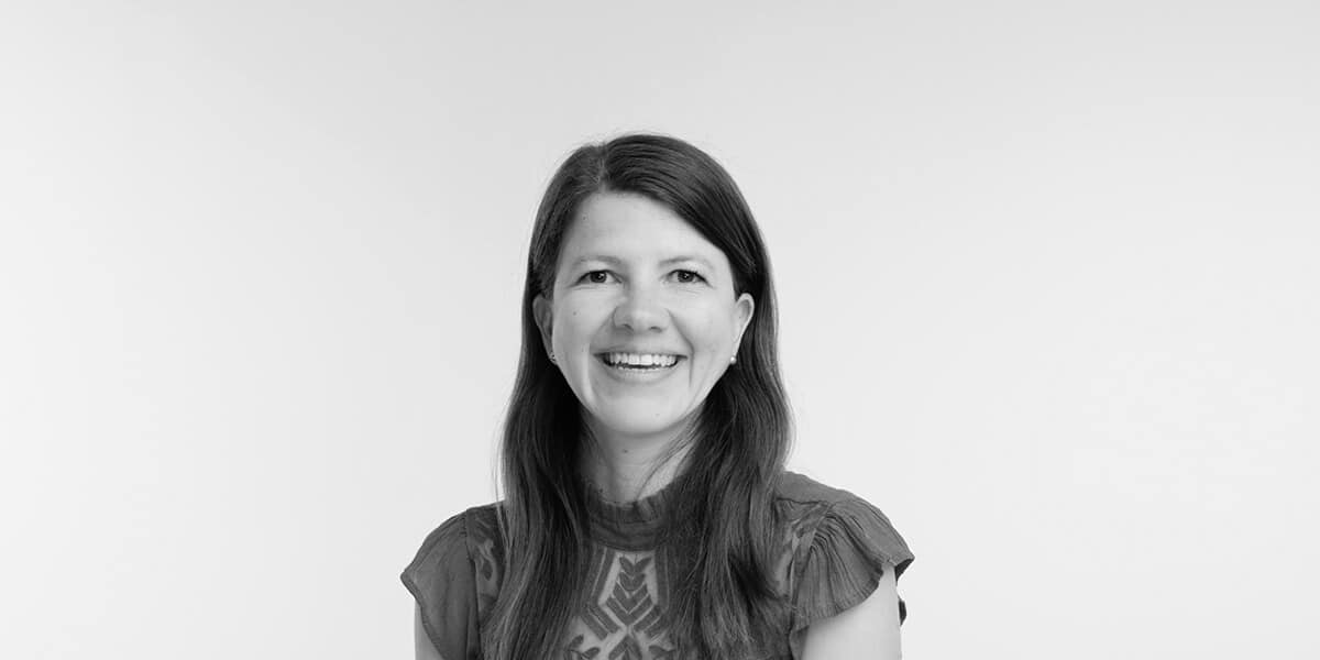 Image of Gabriela Serrano WEB