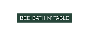 Image of Logo 6